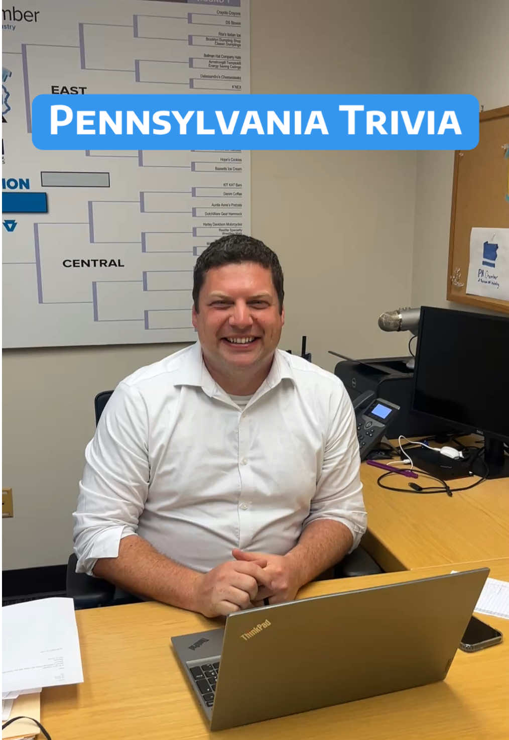@pachamber