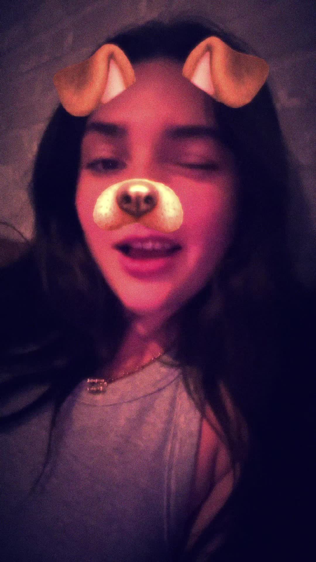 @bellaguerra.fan.account