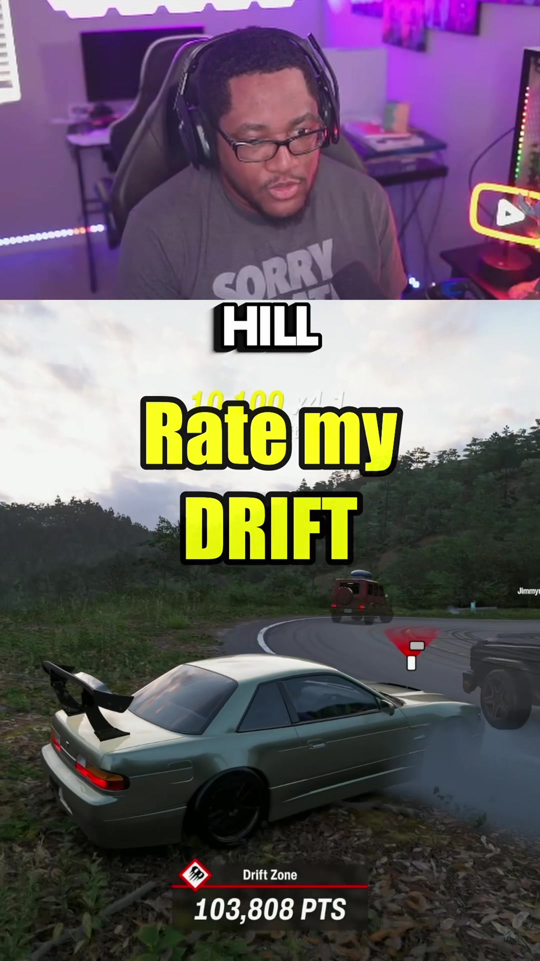 @DaOBeeZY