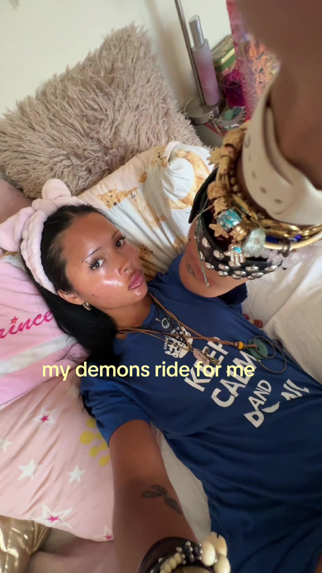 @miradore 𓏲ּ𝄢
