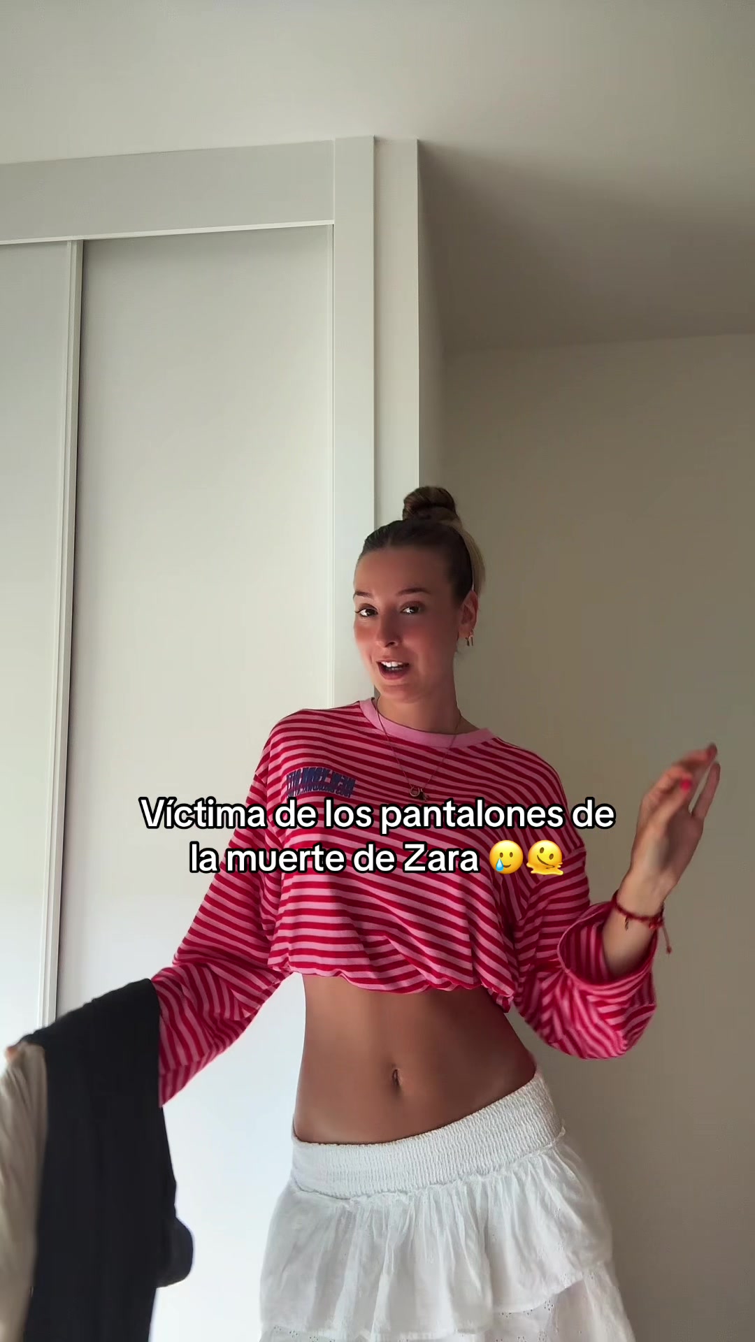 @Beatriz Valerio