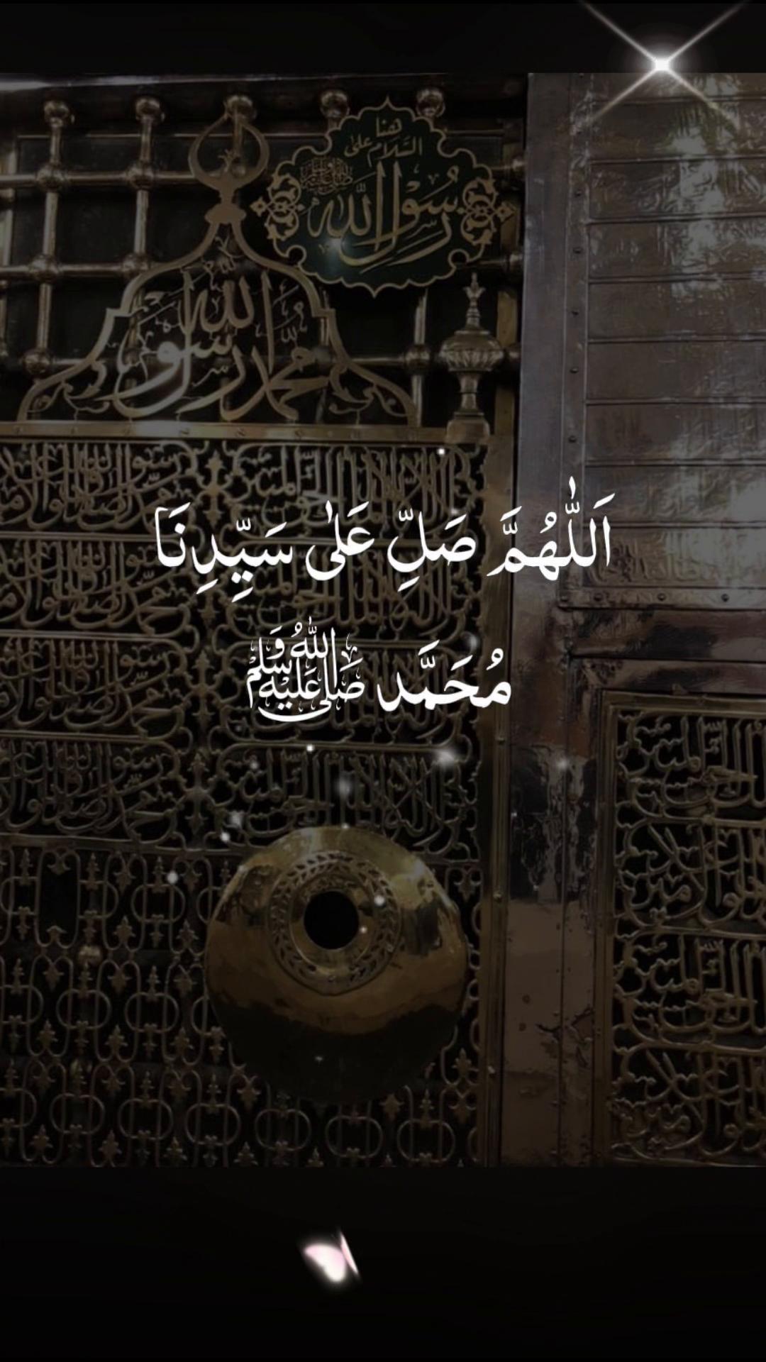 @syedajaved