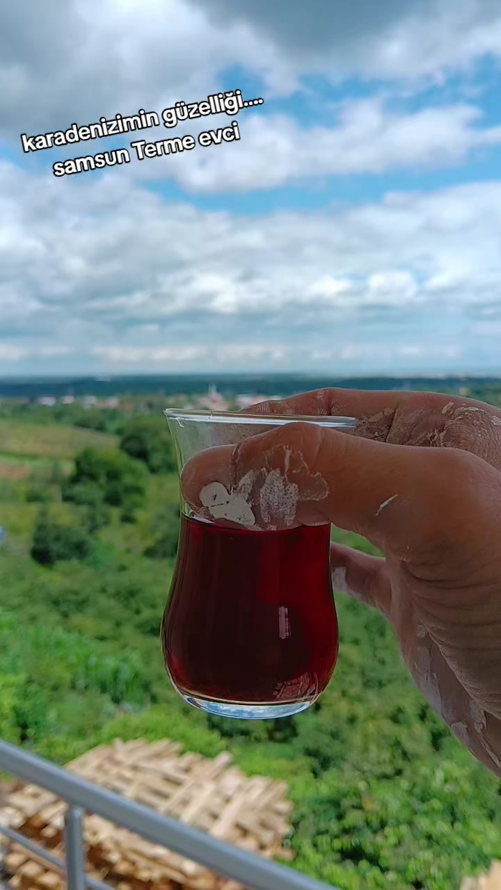 @yusufyzc53