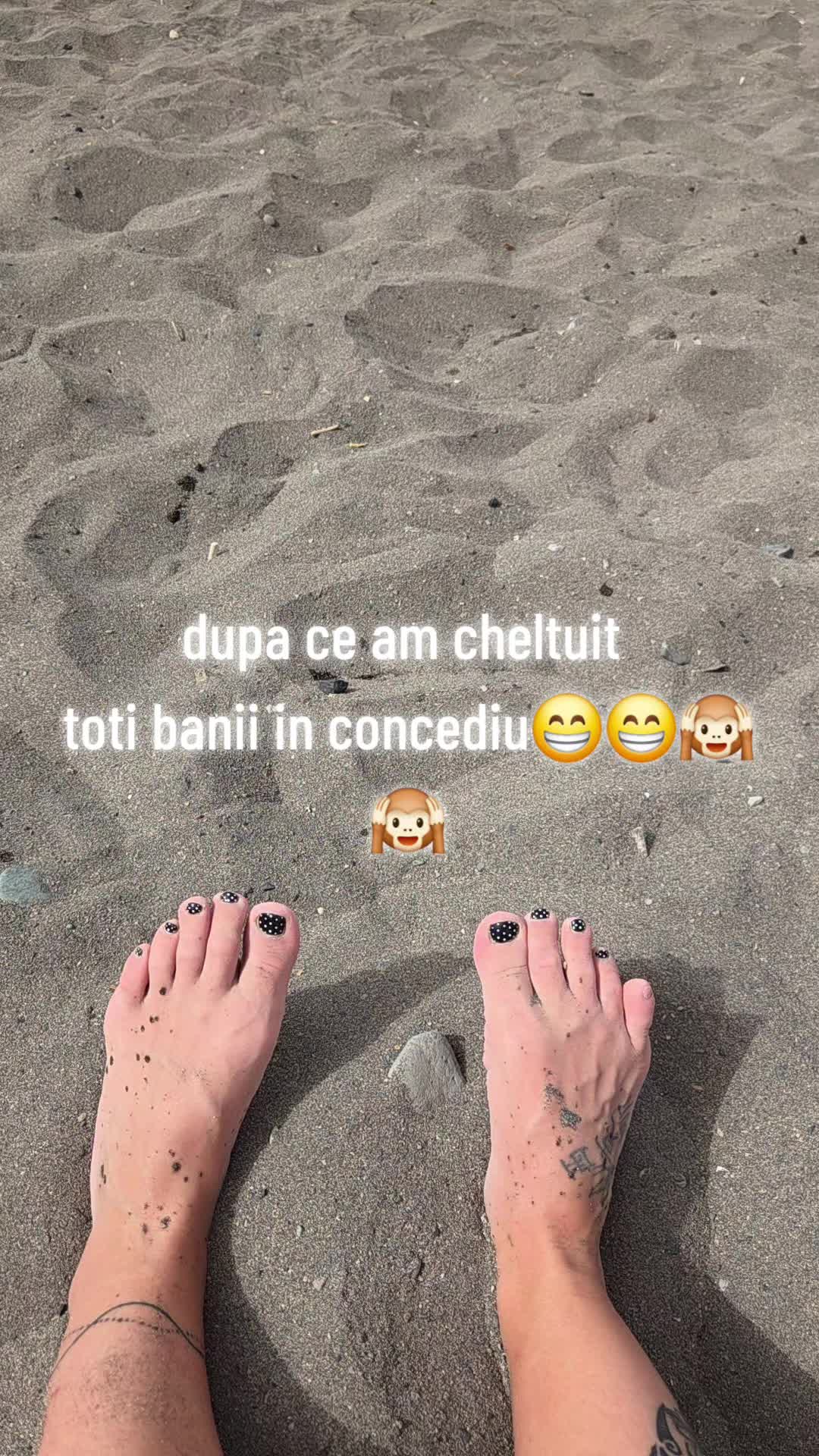 @nebuna_dec🤫❤️🩹🔥