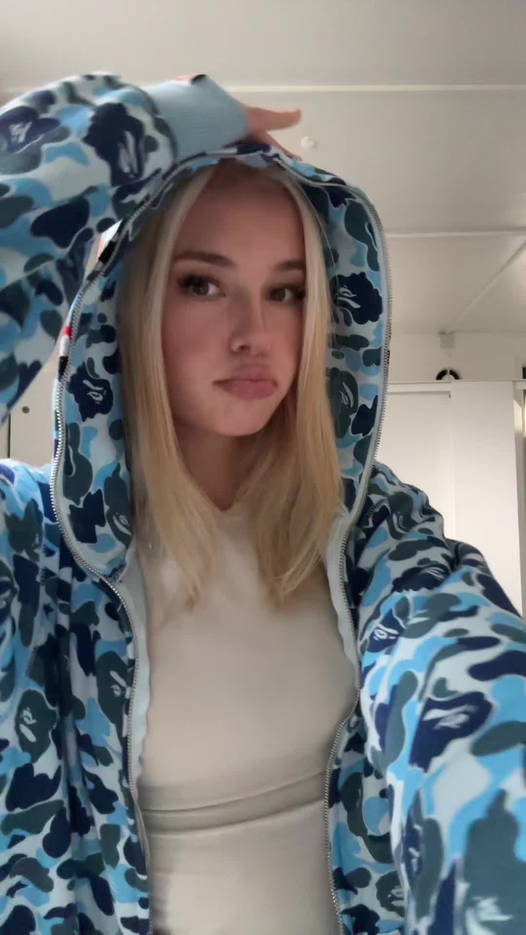 @mschrome