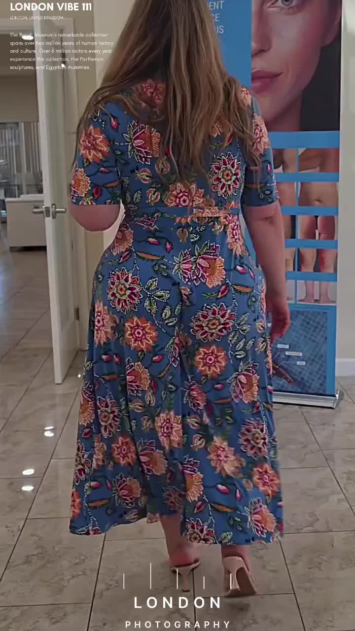 @londonvibe111