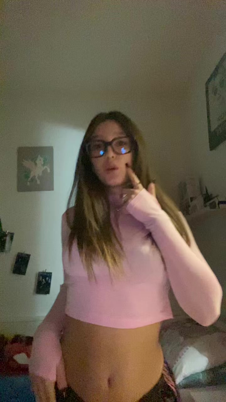 @sofi