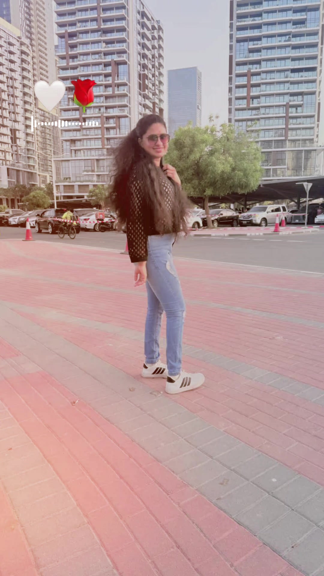 @❤️ shani ❤️🇱🇰 🇦🇪
