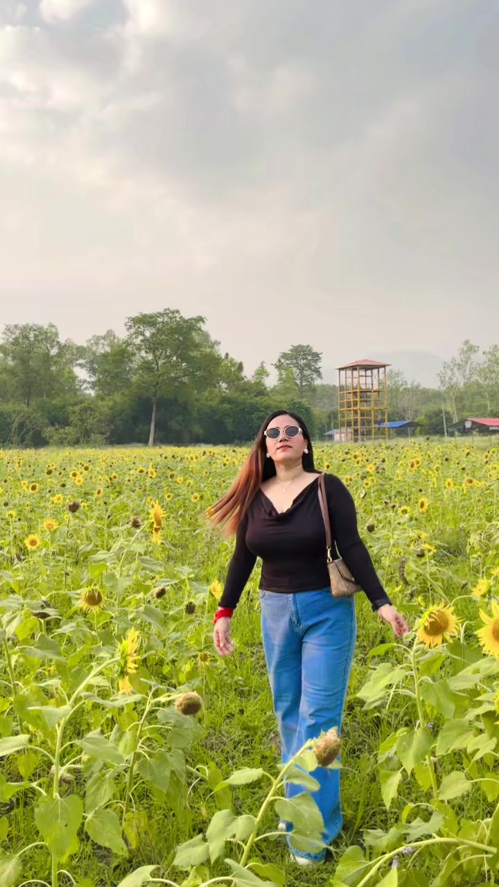 @Khadka Sanjeevani