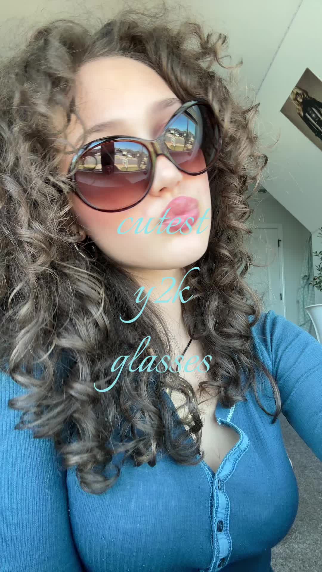 @oksana⋆˚꩜。