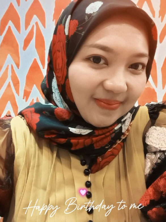 @๐ธ~Rida~๐ผ