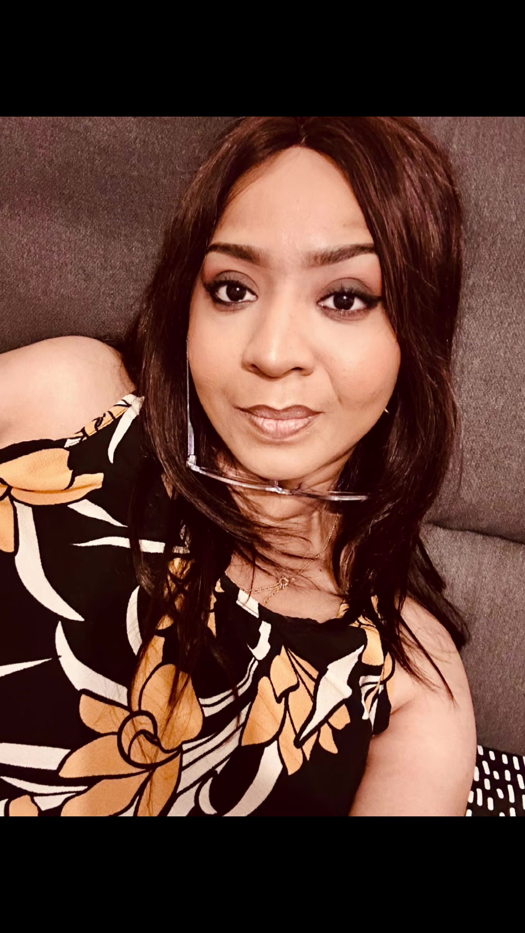 @Tanya Lorena Hurtado