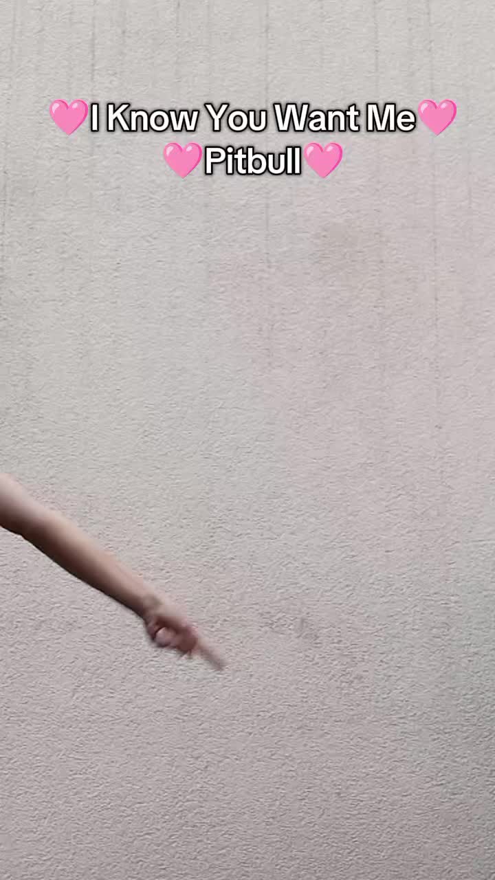 @emi.dance
