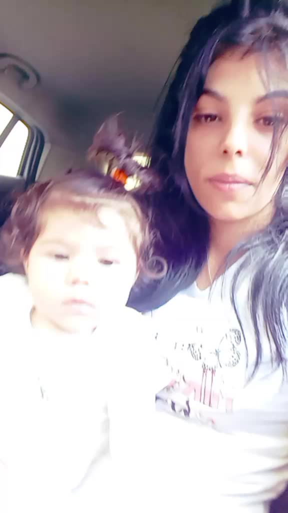 @Debora