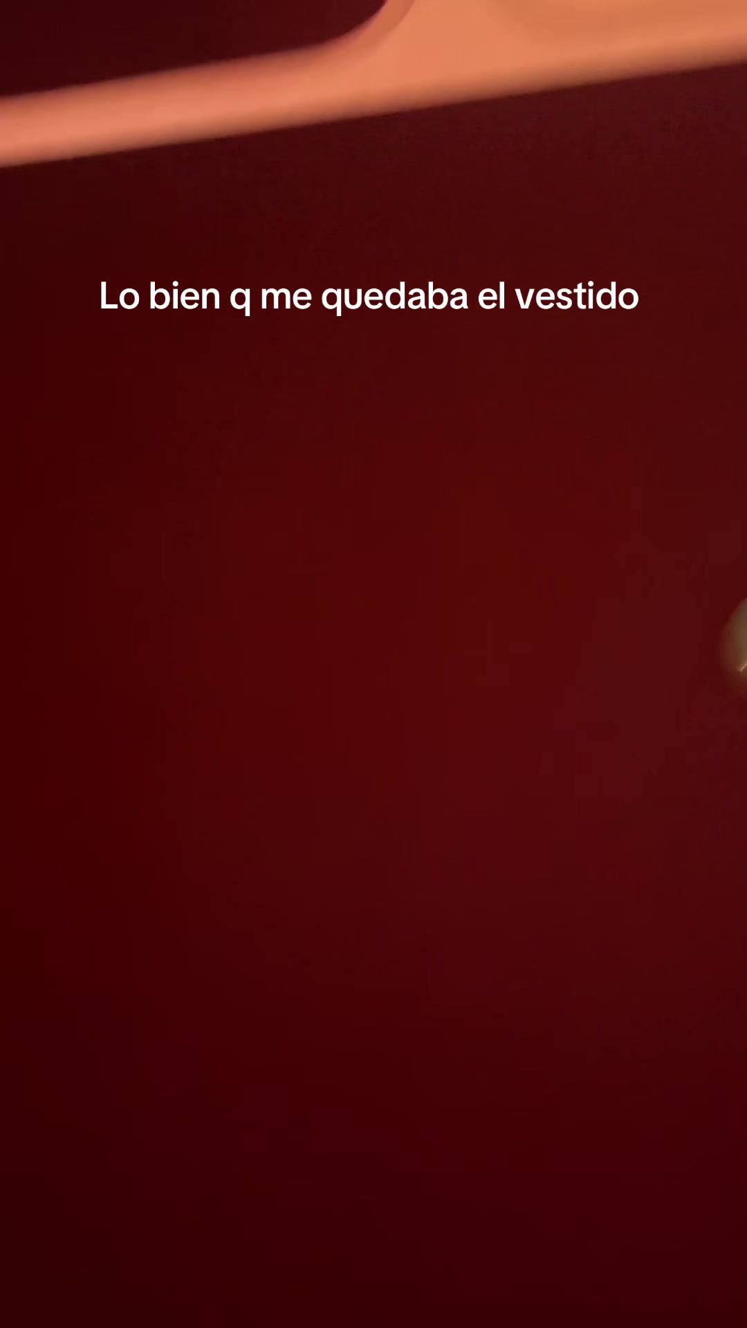 @Naaymvvv