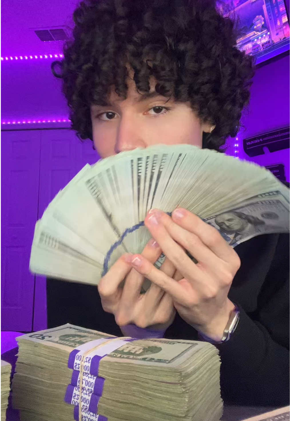 @Jslo