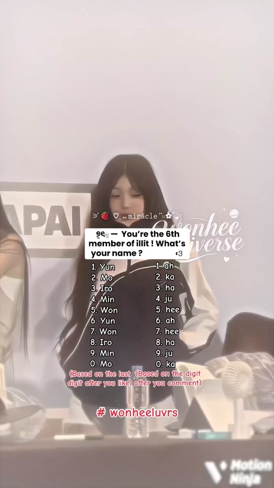 @໒𓏼ིྀ ̮͡🍁𝐌𝕚𝗿𝕒𝗰𝕝ᧉ ♡⃘ֺׅ⑅
