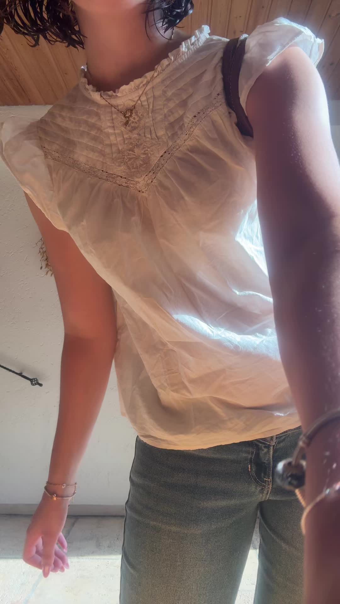 @valiii