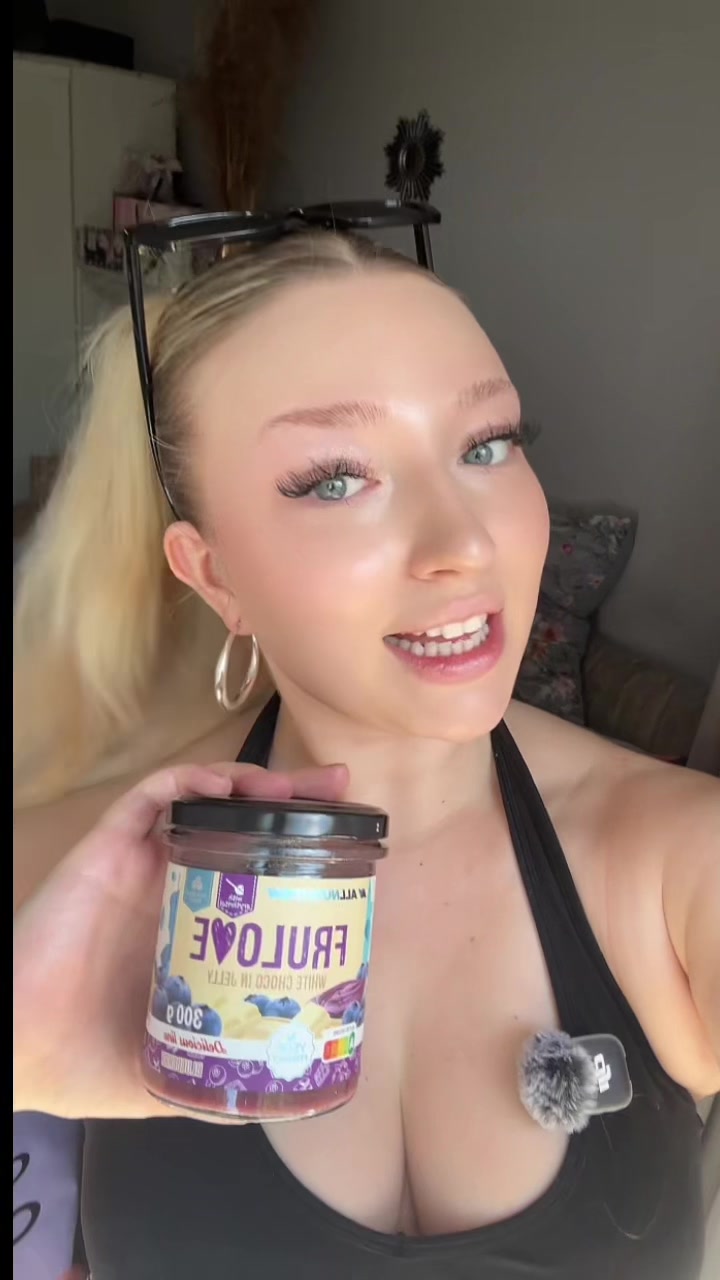 @szewczixx