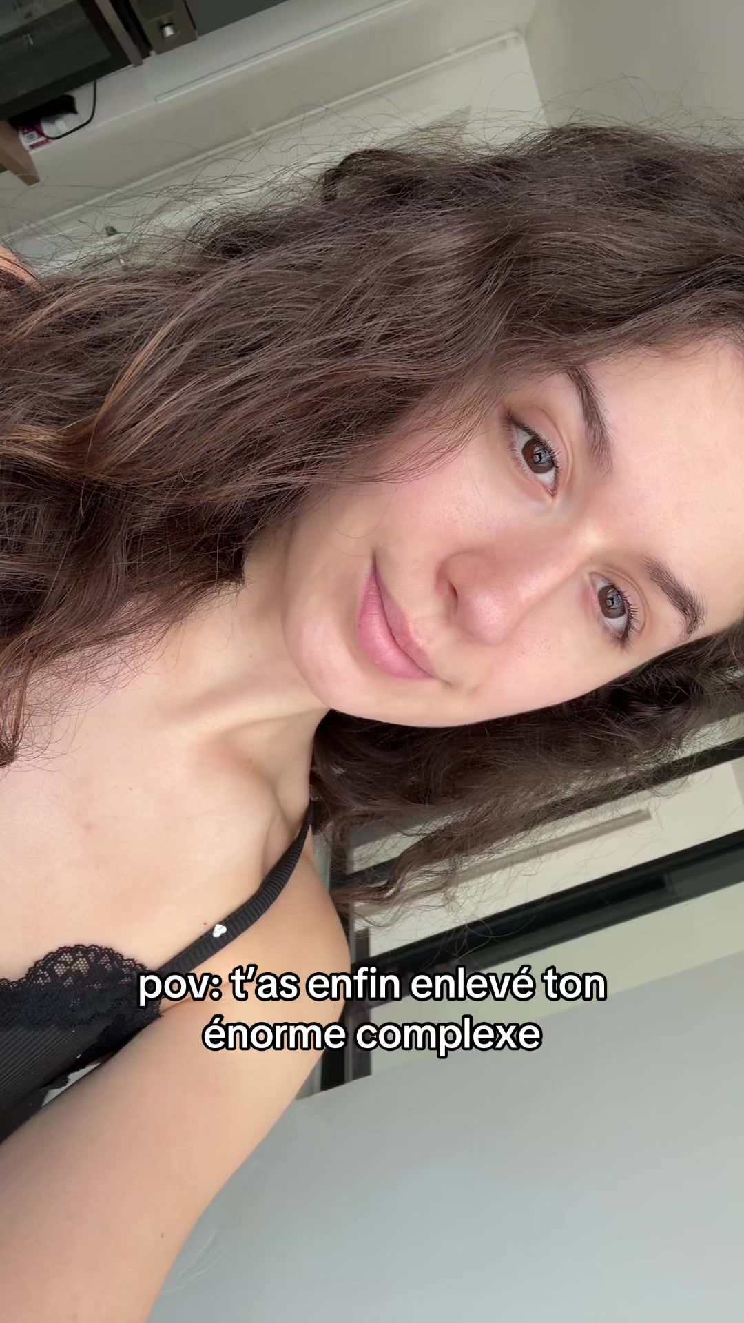 @nellyyd