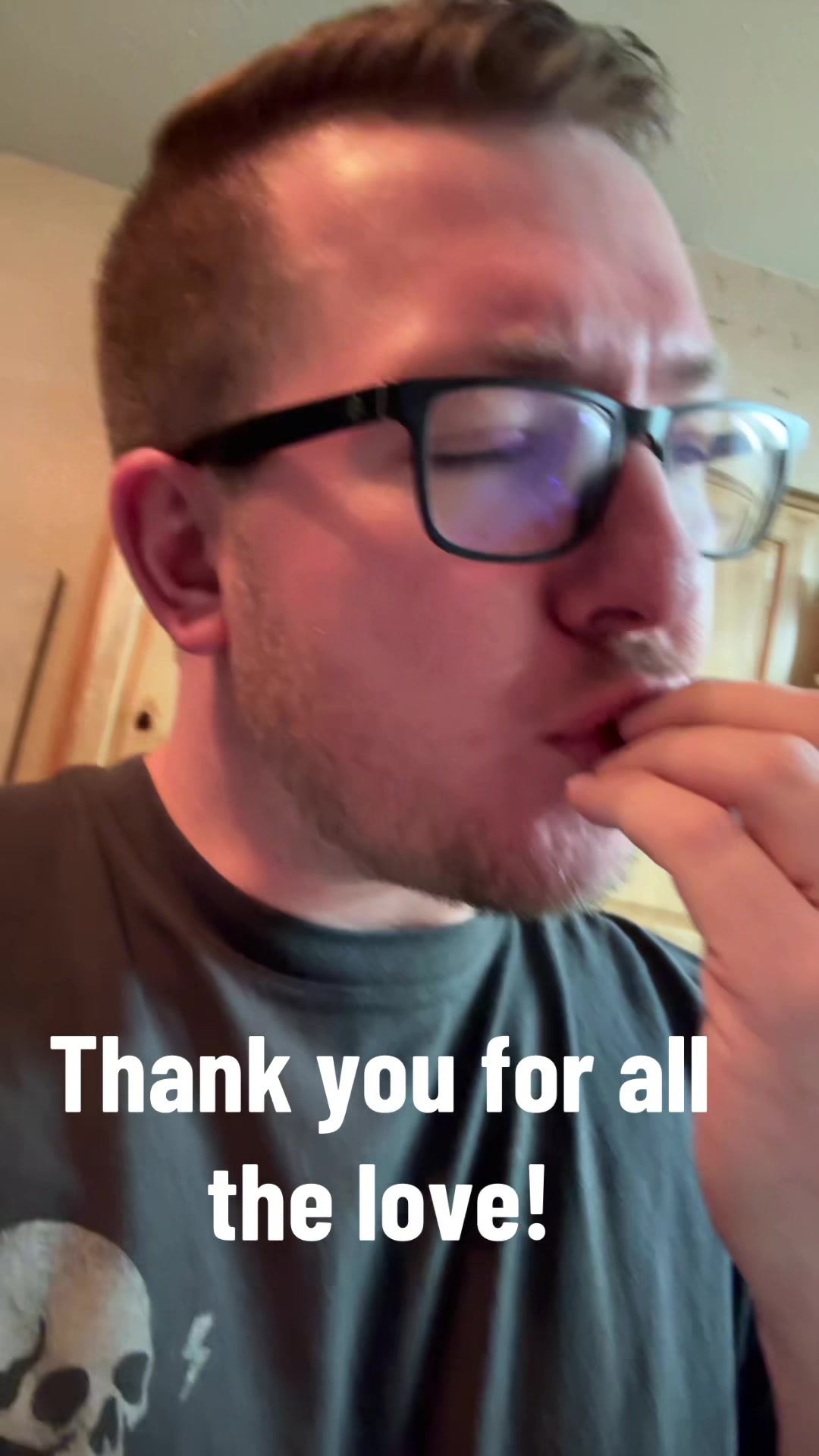 @Tyler - Magician | Streamer