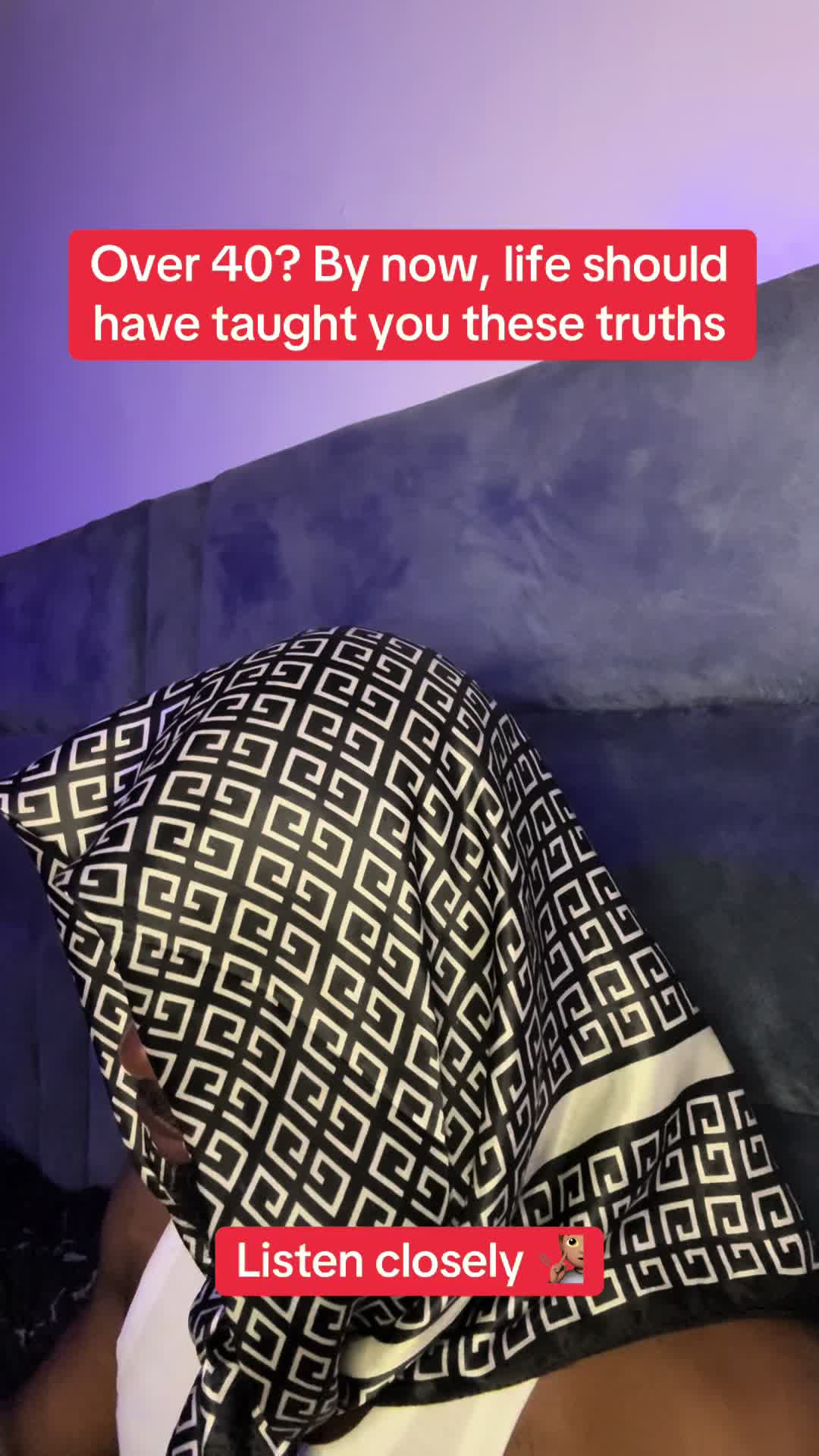 @KingKC