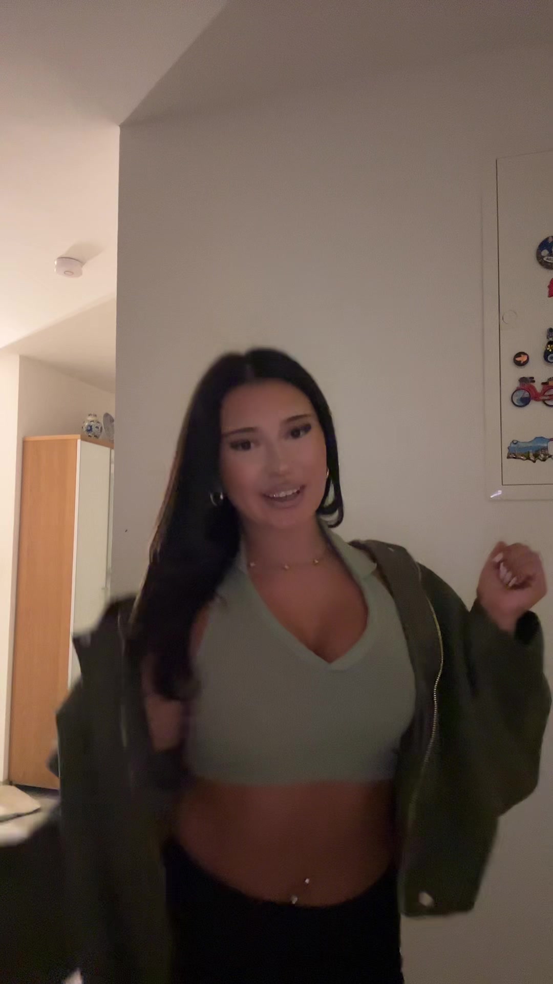 @𝓂ℯ𝓁𝒾𝓈🦦