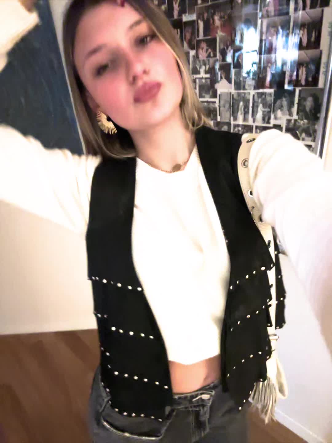 @ninaaas