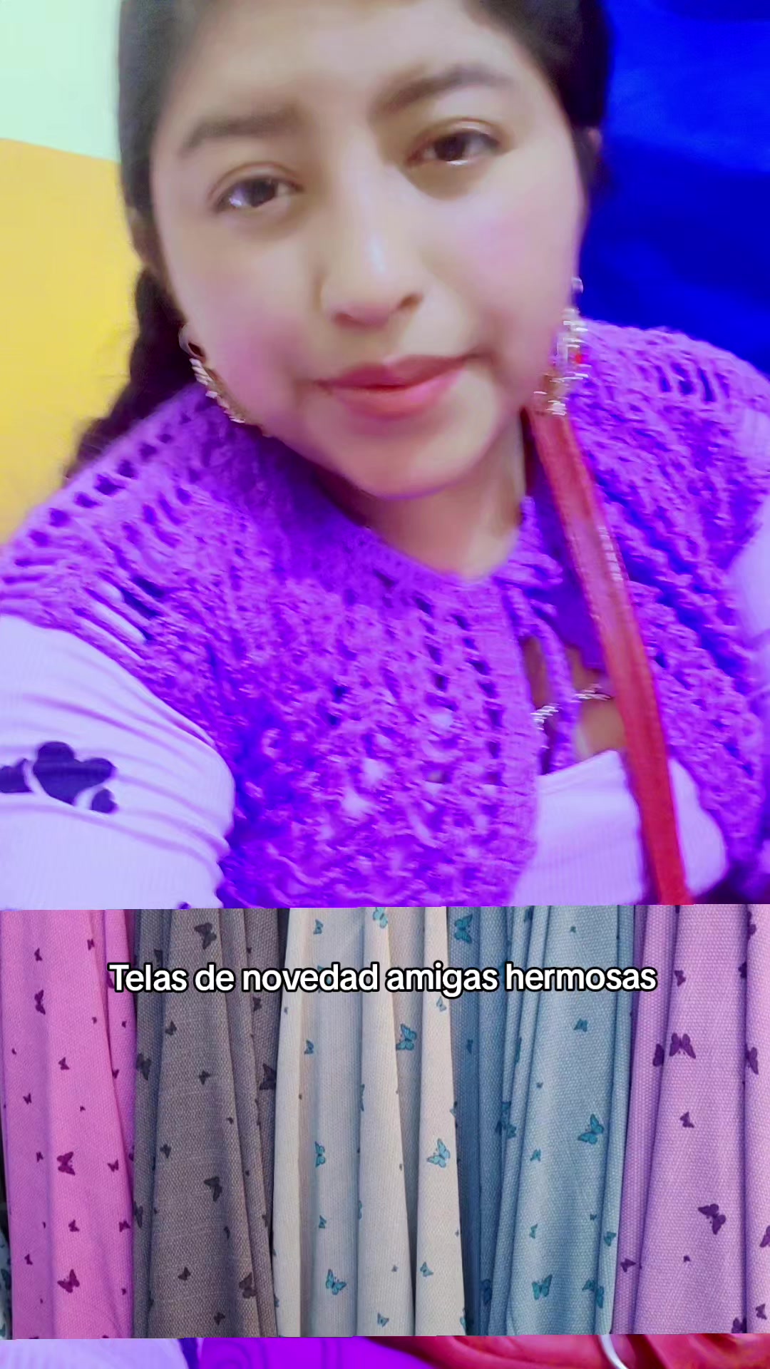 @Dina Condori