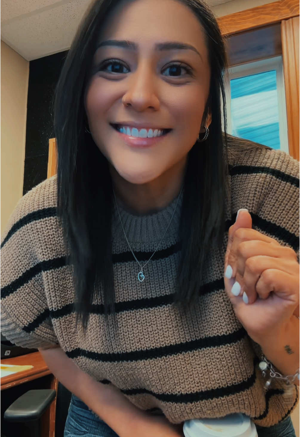 @Stace_Rubio