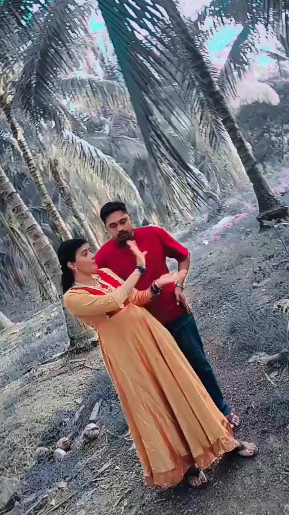@sai vasanthi💙💜💙