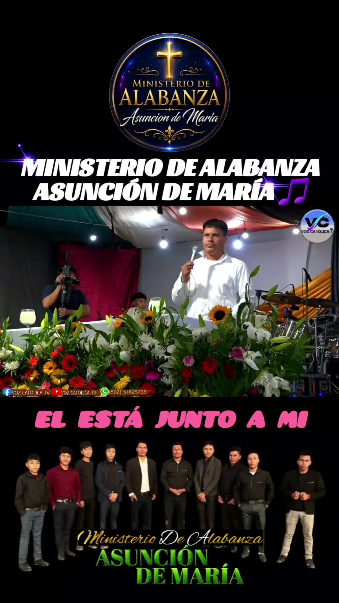 @jmariorpinula