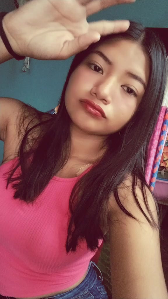 @Mariana kuk