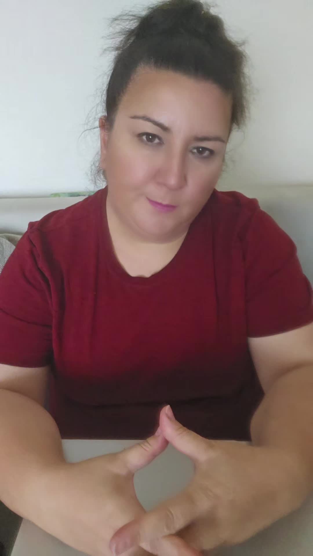 @Irina Maxim