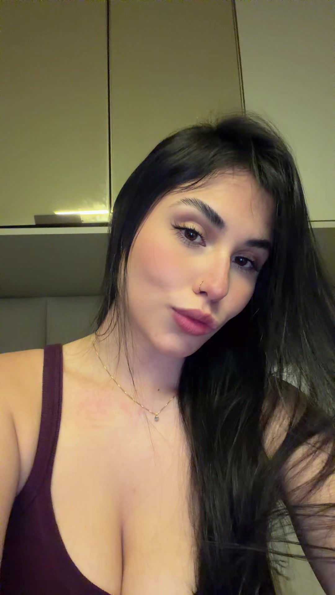 @Giovanna Gonçalves