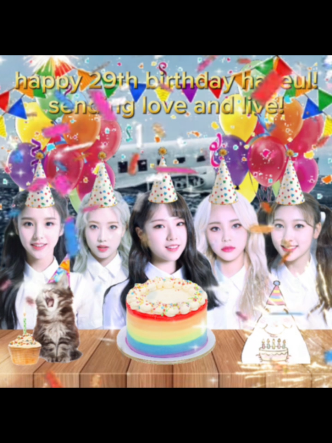 @only4yeojin ୨ৎ