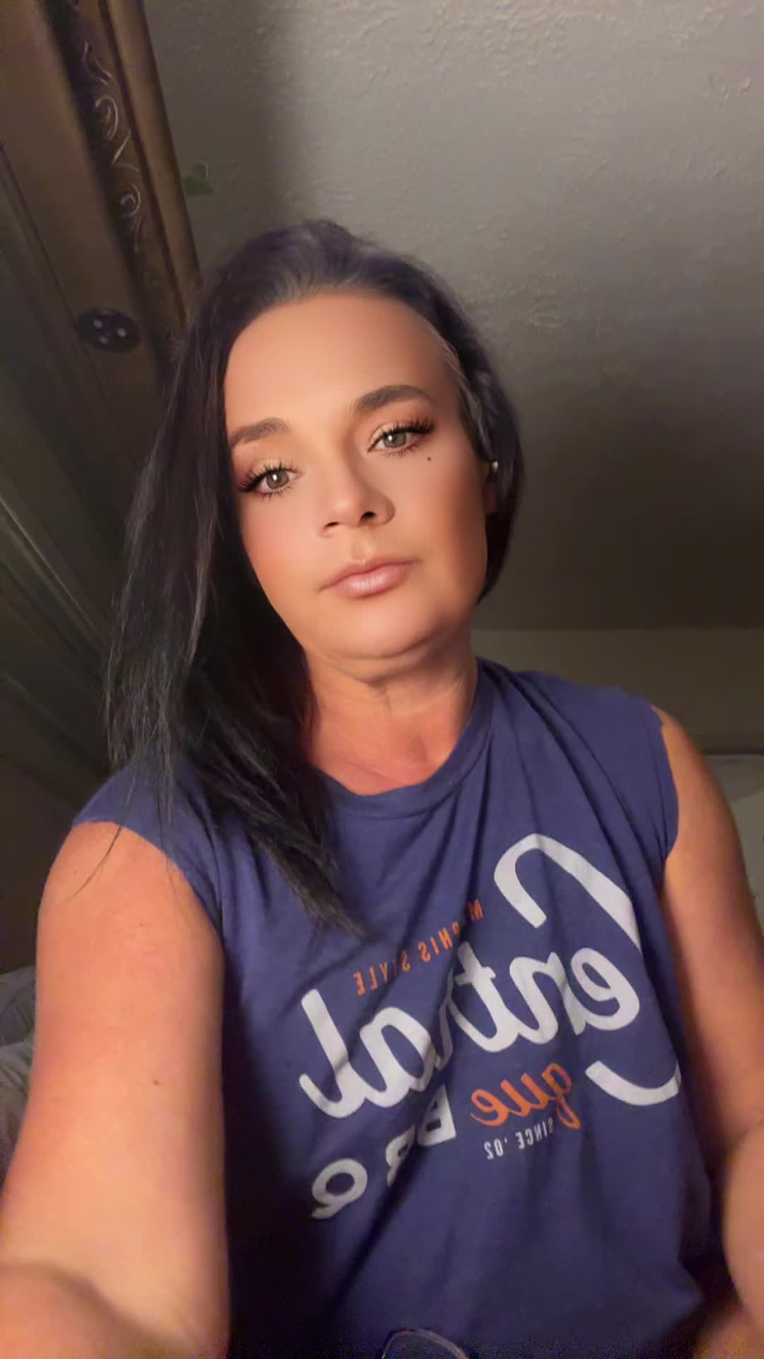 @crystal mcbride445