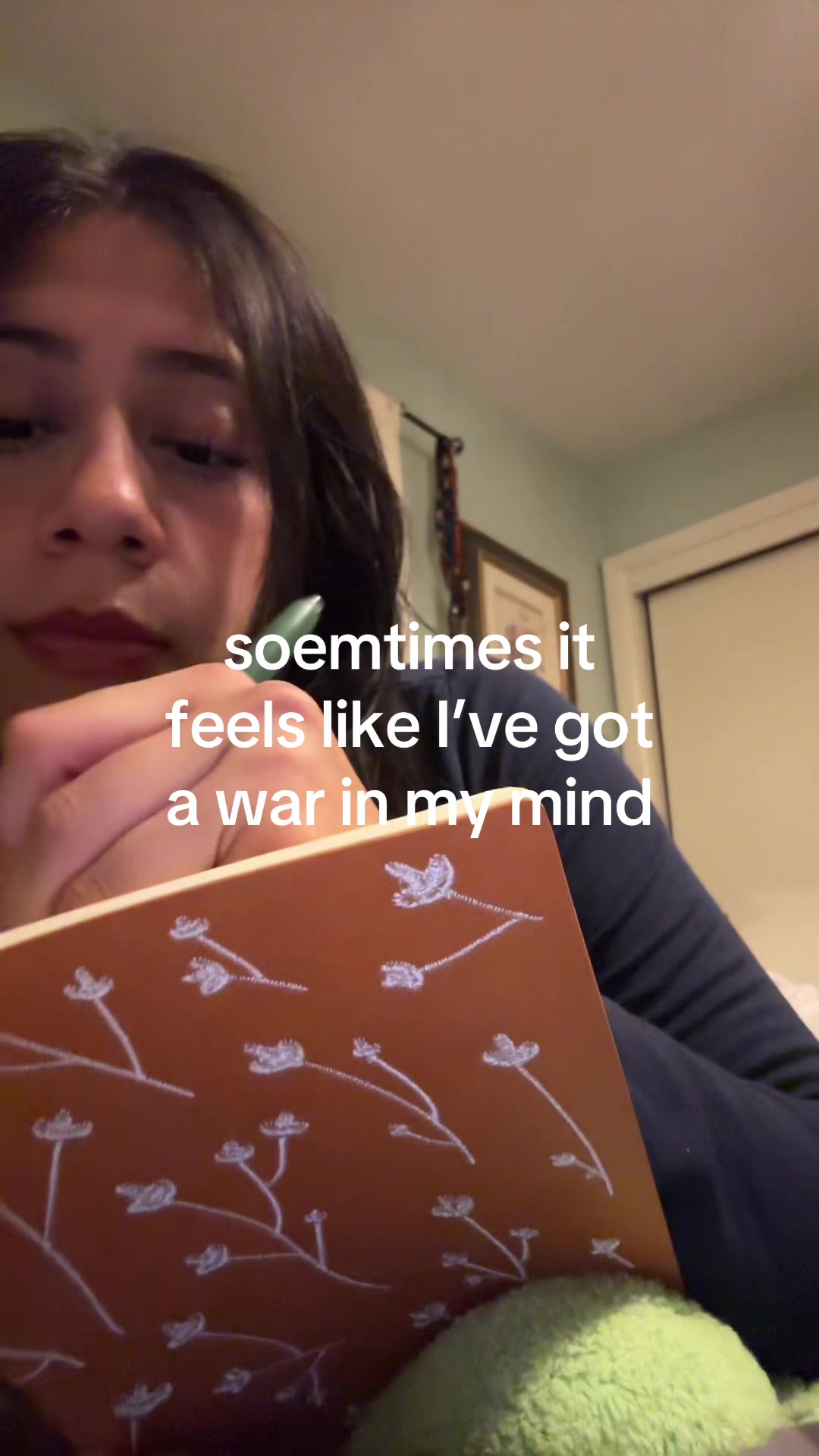 @amazingperson4eva