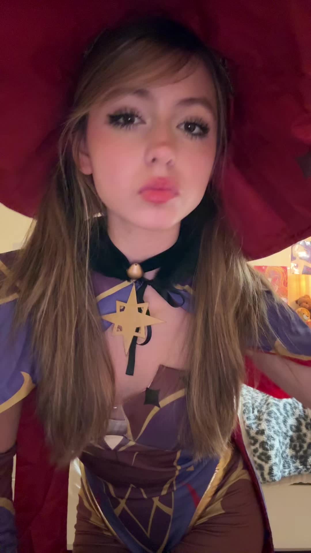 @Dollyyyy