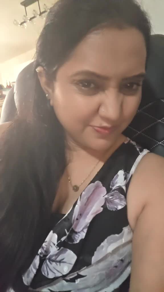 @nia231201