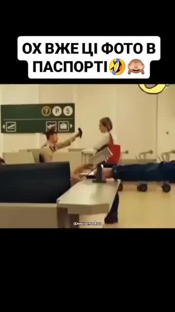 @Лариса