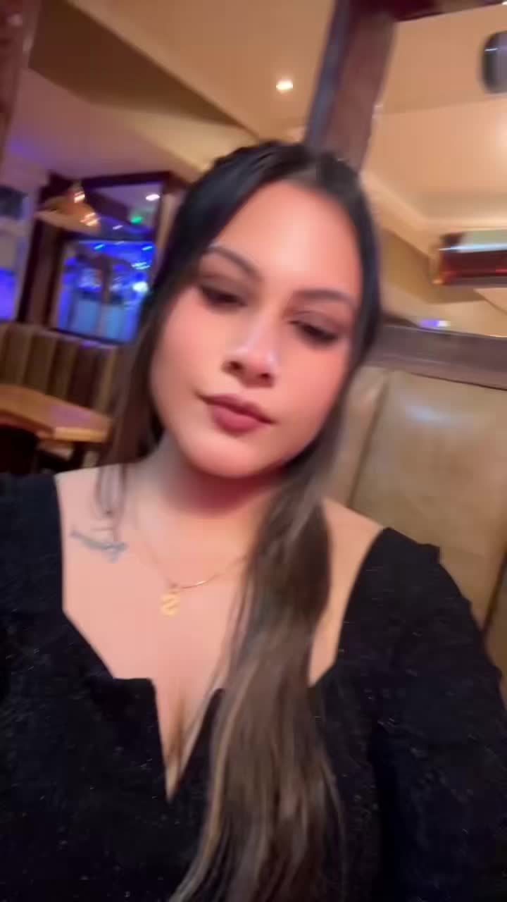 @simmi_9781