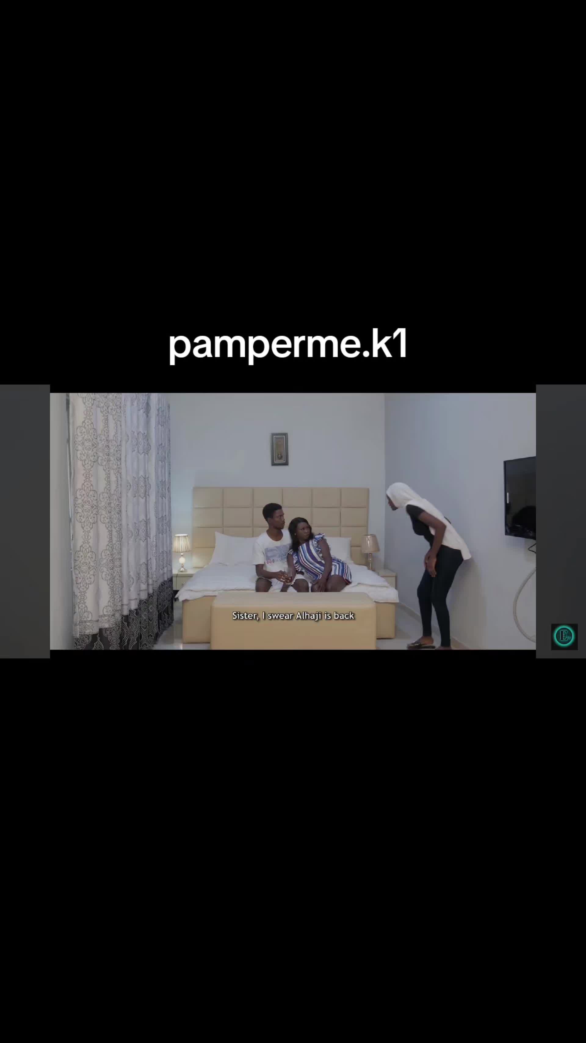 @PamperMe (Kemi)