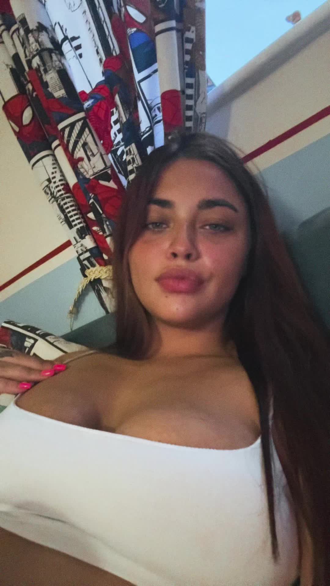 @L🧌