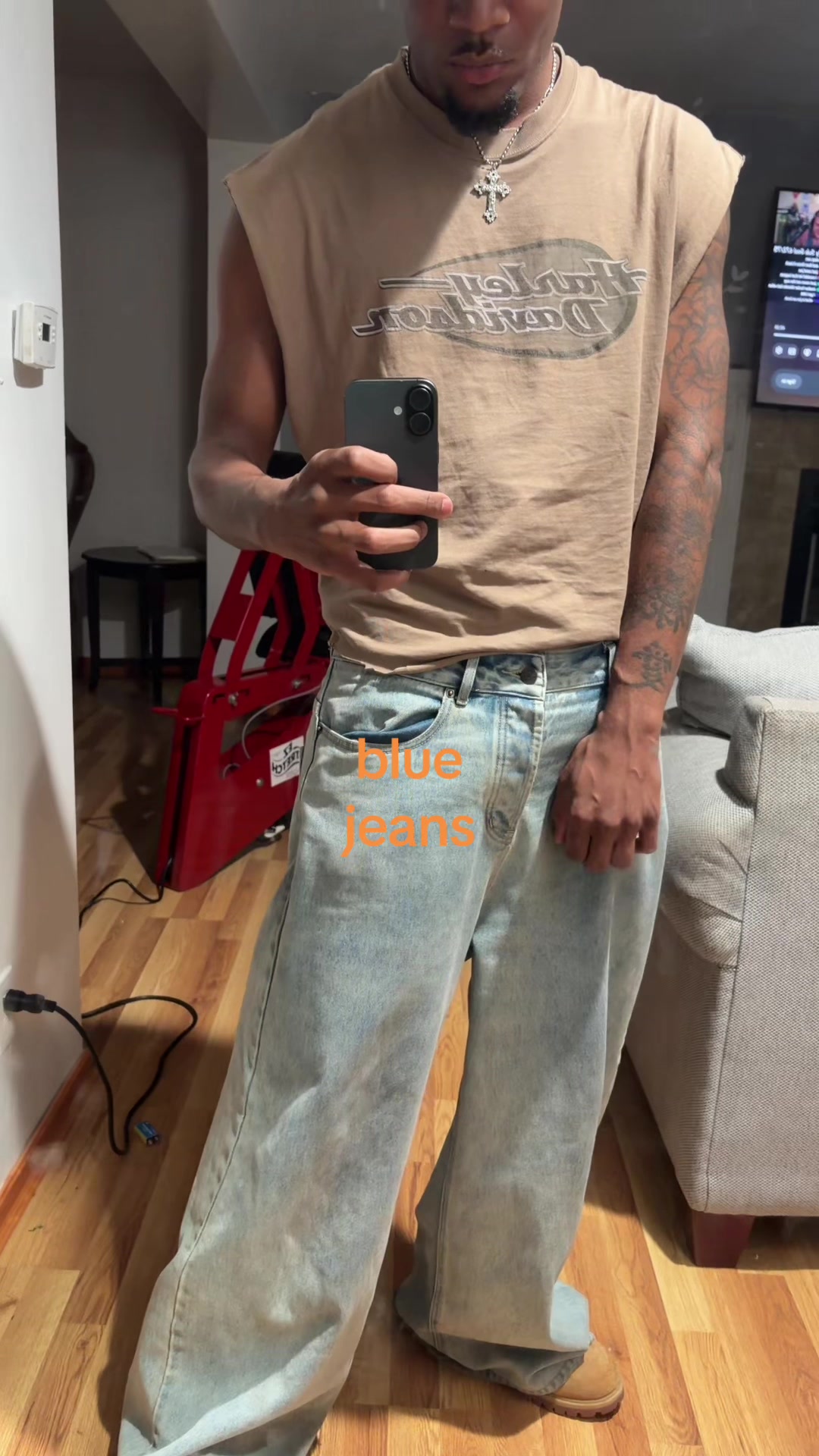 @Yacub.p