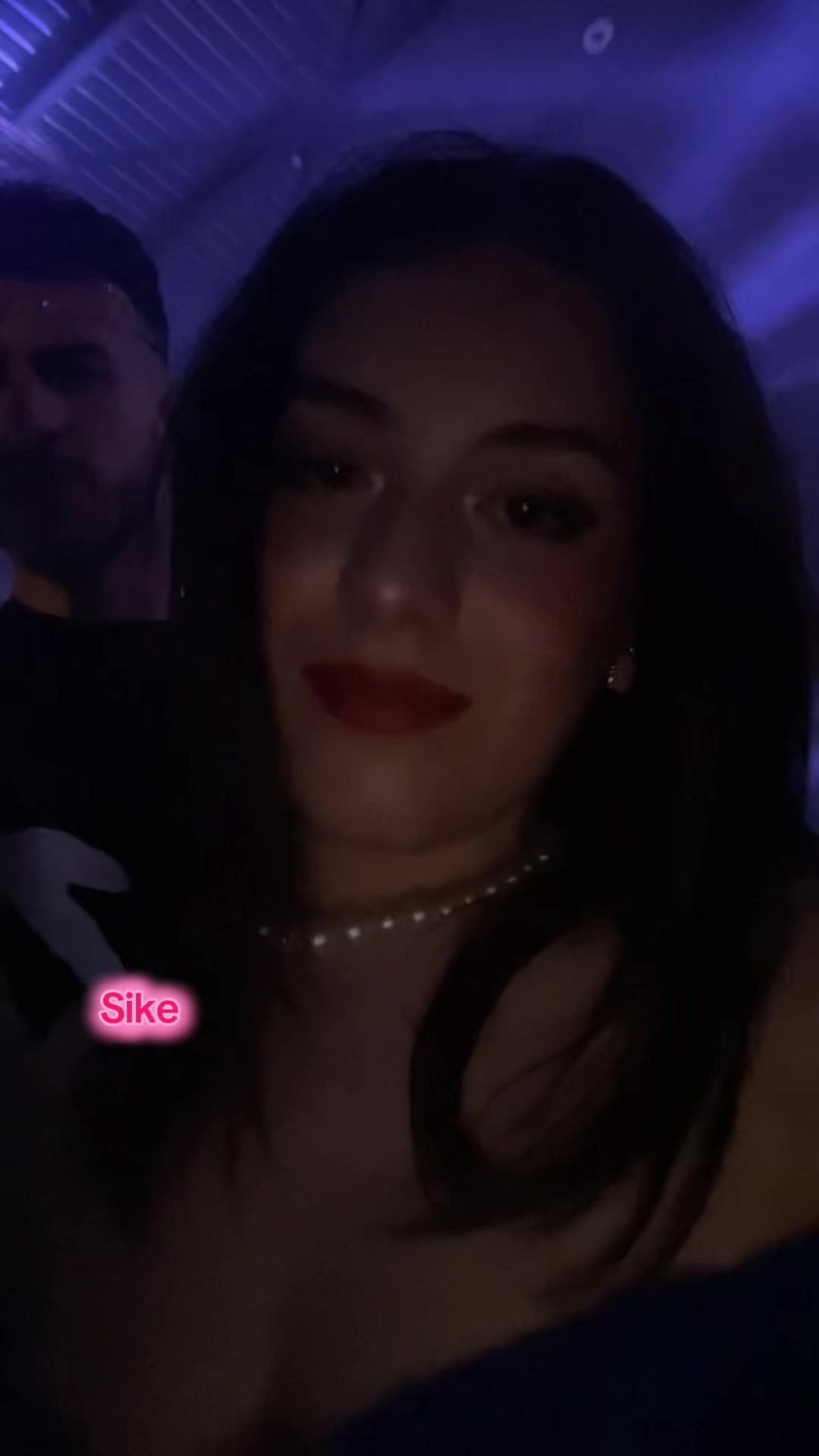 @juliettebossu