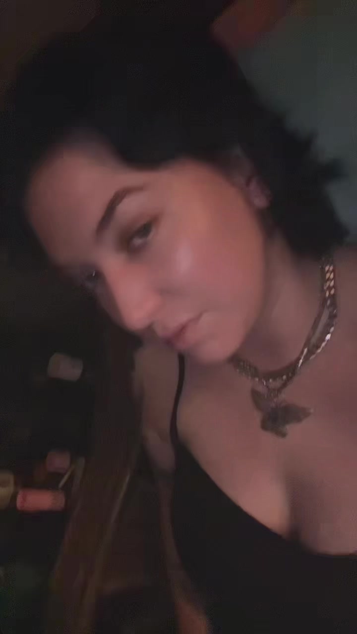 @elisacasper711