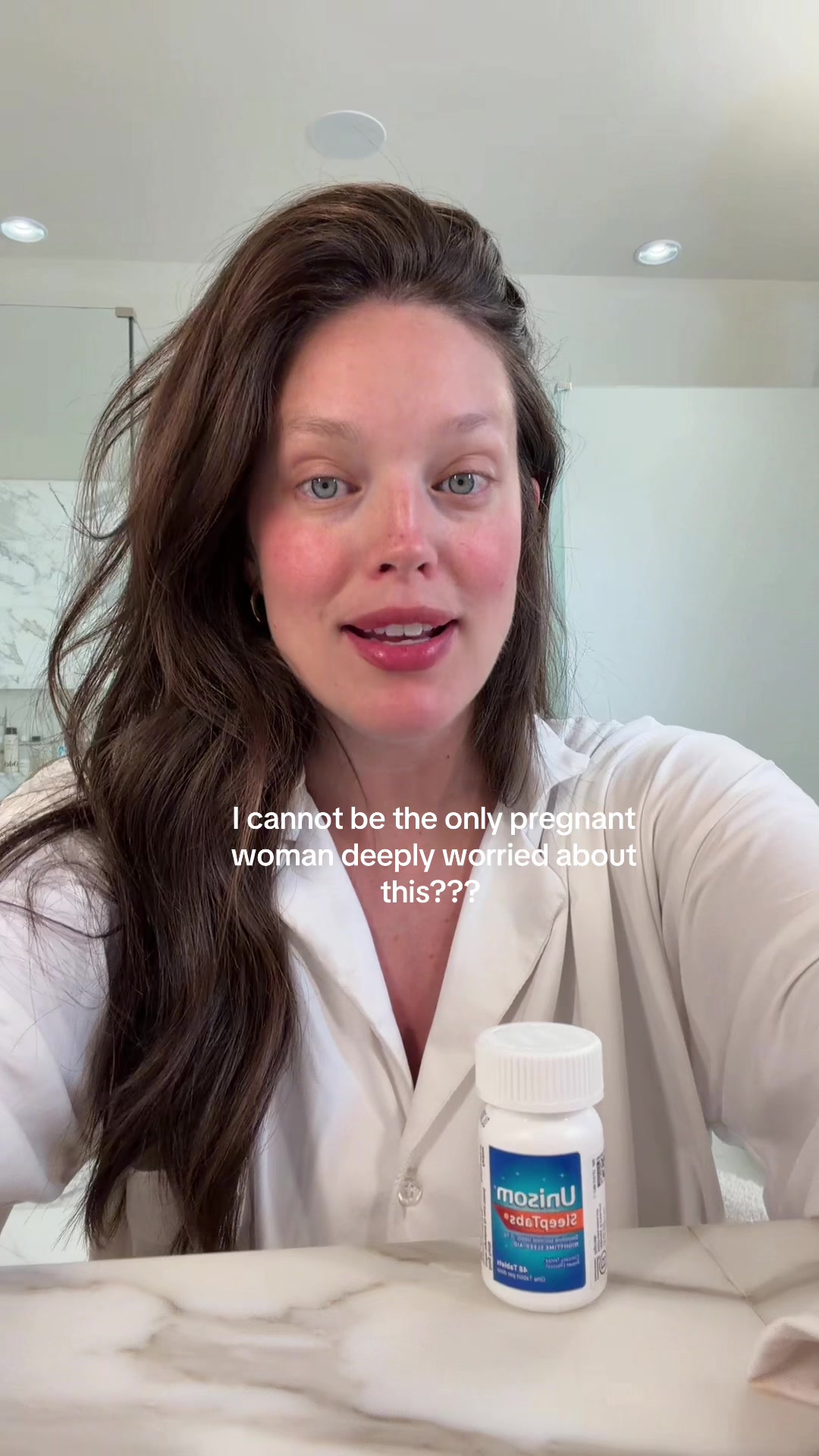 @Emily DiDonato