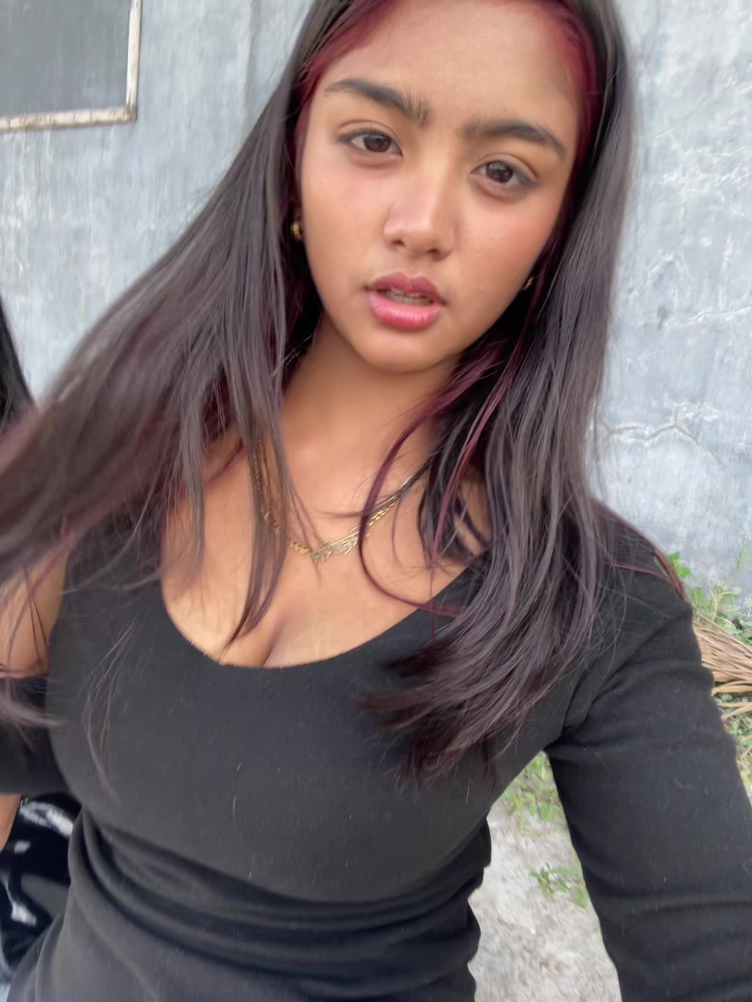 @lia 🌺