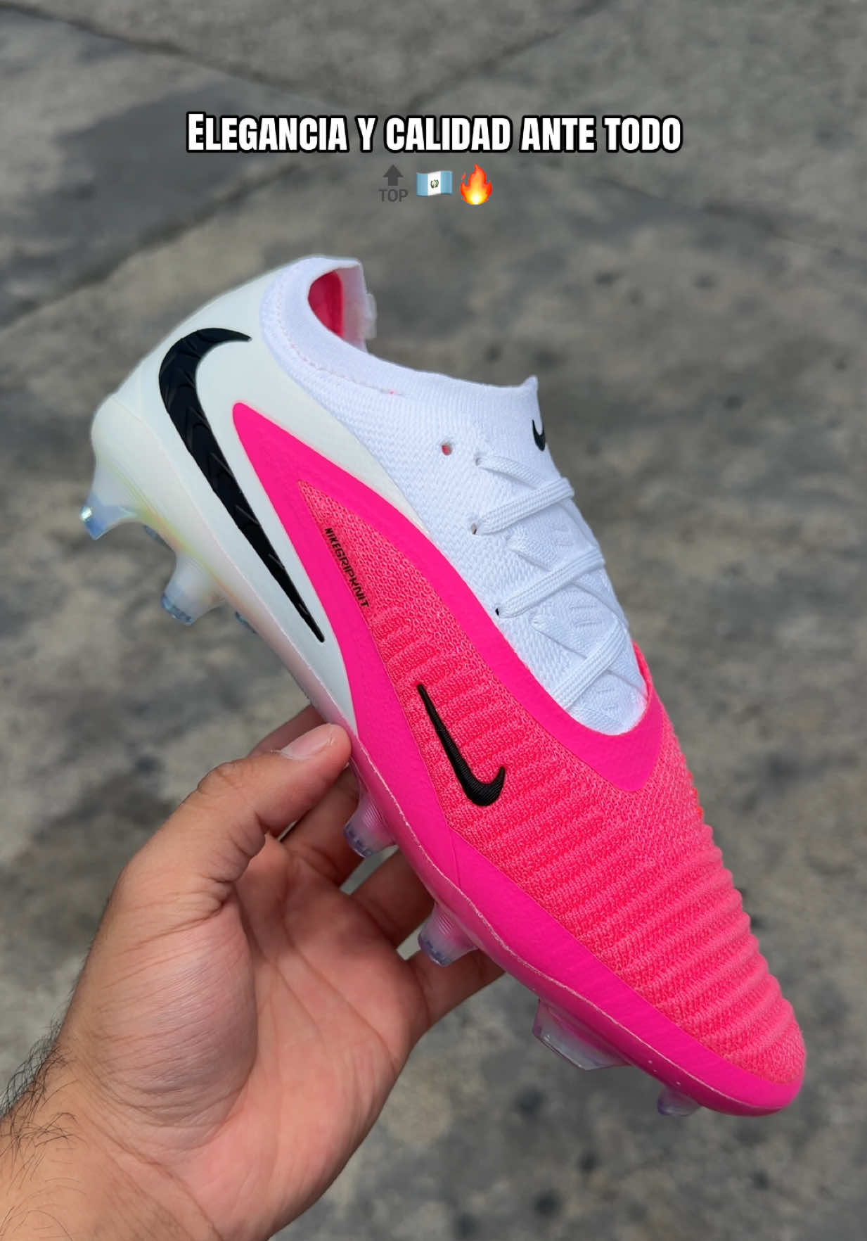 @LA TIENDA DEL 7 GT 🇬🇹